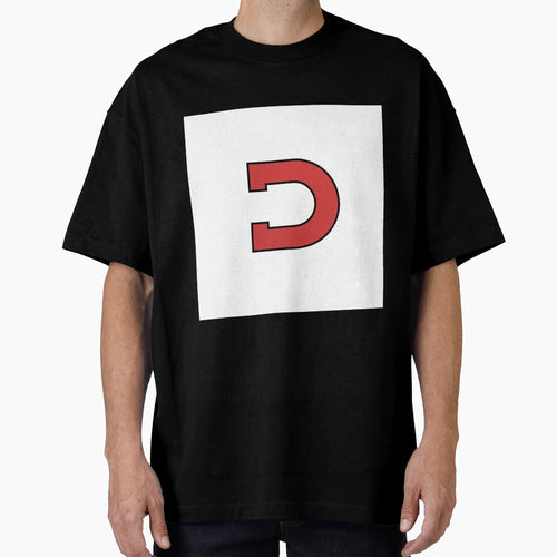 Daily Dose Internet T-Shirt - Graphic Print Unisex - T-Shirt, Sweatshirt, Hoodie