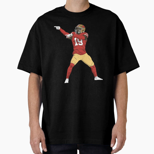DS T-Shirt - Casual Everyday Wear for Adults - T-Shirt, Sweatshirt, Hoodie