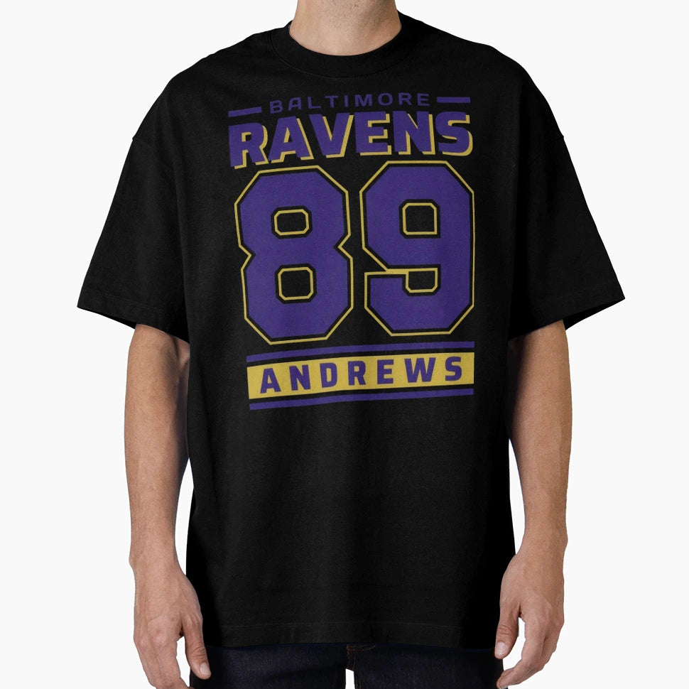 Art Baltimore Ravens T-Shirt - Graphic Print Unisex - T-Shirt, Sweatshirt, Hoodie