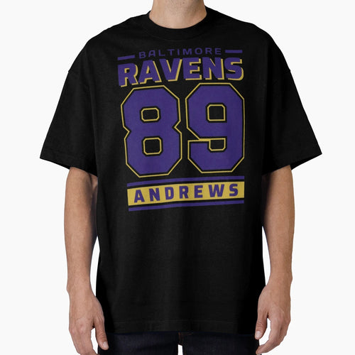 Art Baltimore Ravens T-Shirt - Graphic Print Unisex - T-Shirt, Sweatshirt, Hoodie