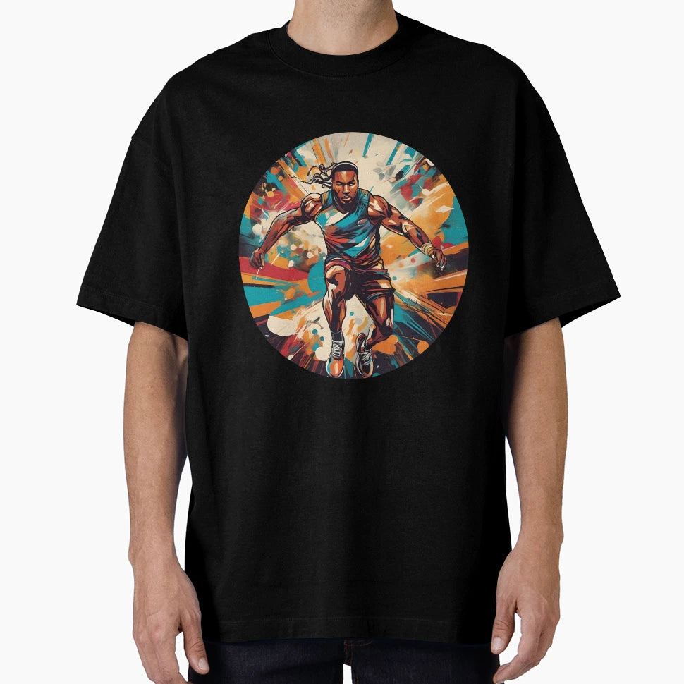 Game T-Shirt - Novelty Apparel Men Women - T-Shirt, Sweatshirt, Hoodie