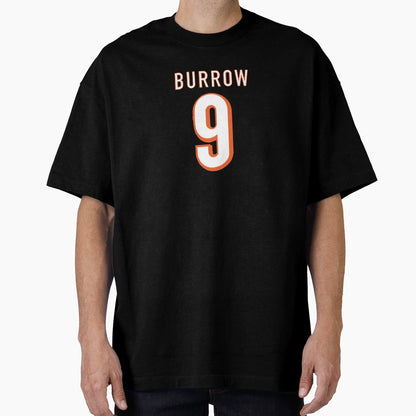 Burreaux T-Shirt - Novelty Apparel for Adults - T-Shirt, Sweatshirt, Hoodie