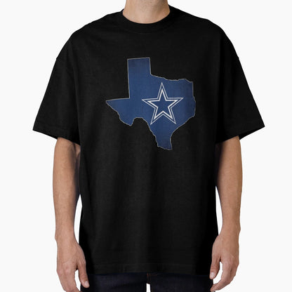 Pure Texan T-Shirt - Streetwear Style Men Women - T-Shirt, Sweatshirt, Hoodie