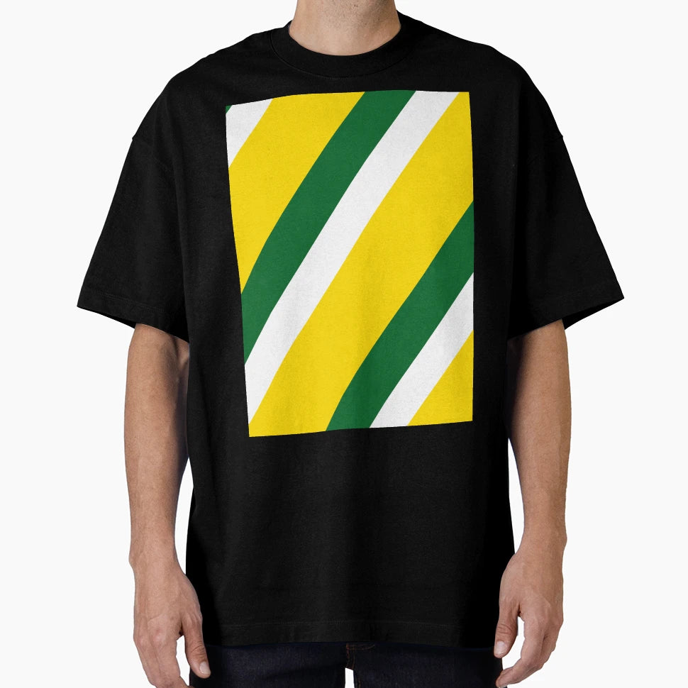 Brazil T-Shirt - Trendy Graphic for Adults - T-Shirt, Sweatshirt, Hoodie