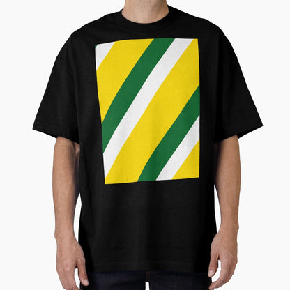 Brazil T-Shirt - Trendy Graphic for Adults - T-Shirt, Sweatshirt, Hoodie