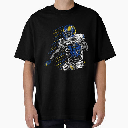 Kupp 2 T-Shirt - Novelty Apparel for Adults - T-Shirt, Sweatshirt, Hoodie