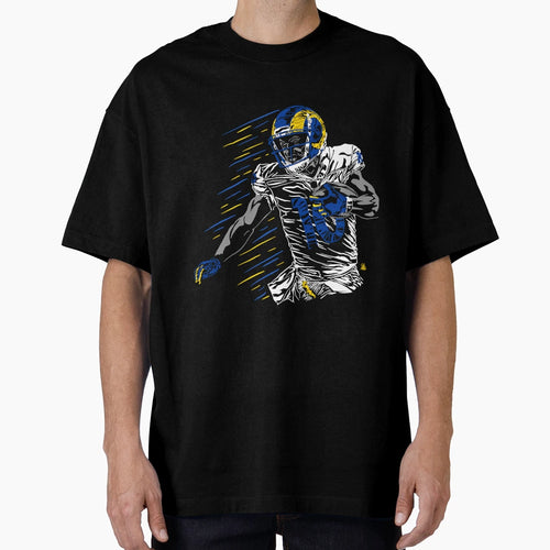 Kupp 2 T-Shirt - Novelty Apparel for Adults - T-Shirt, Sweatshirt, Hoodie