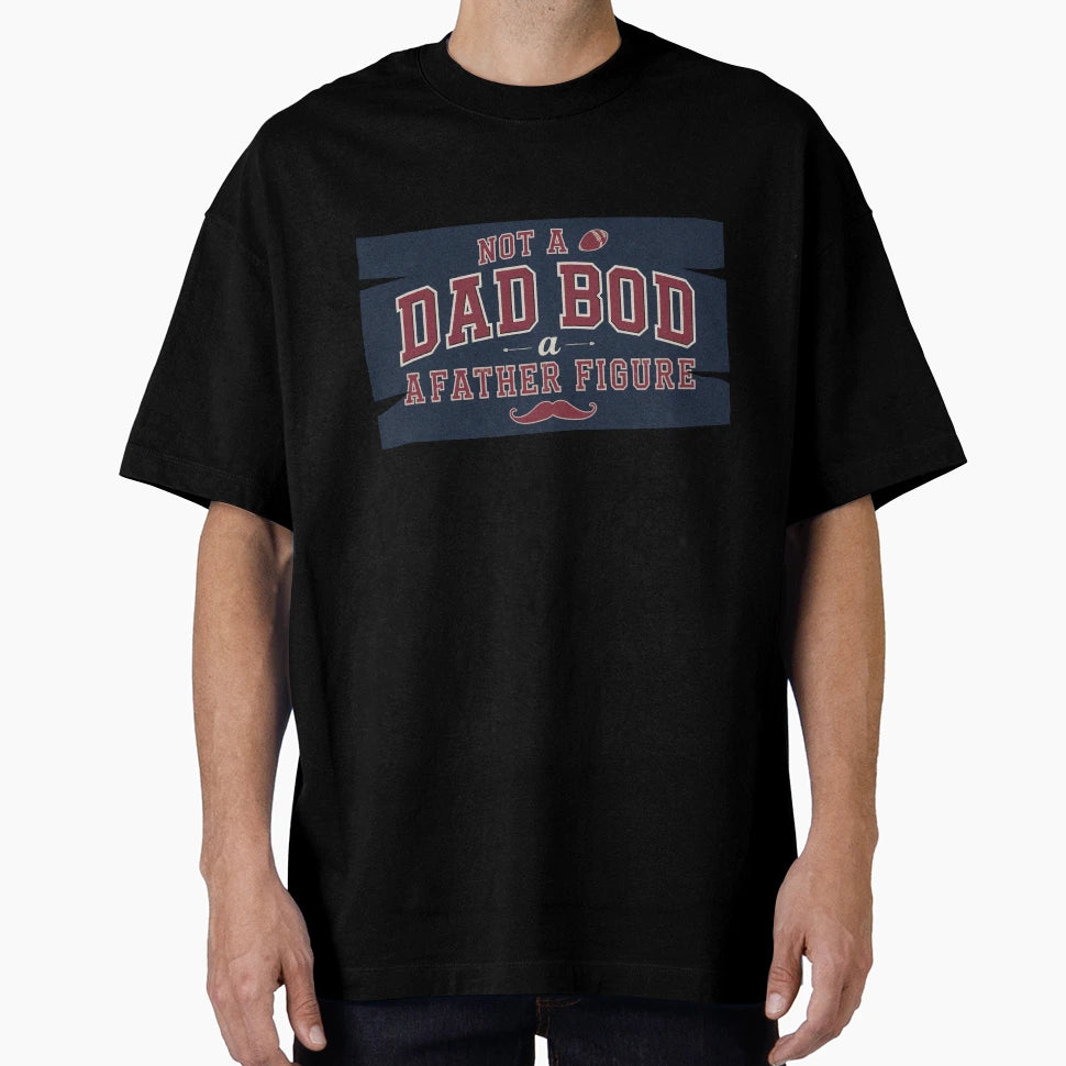 Funny Gift Fathers Dads T-Shirt - Trendy Graphic for Adults - T-Shirt, Sweatshirt, Hoodie