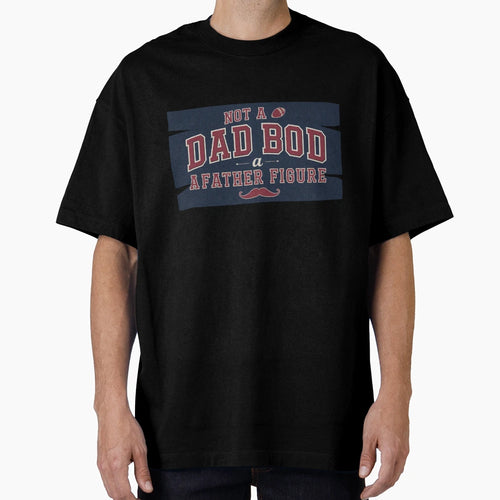 Funny Gift Fathers Dads T-Shirt - Trendy Graphic for Adults - T-Shirt, Sweatshirt, Hoodie