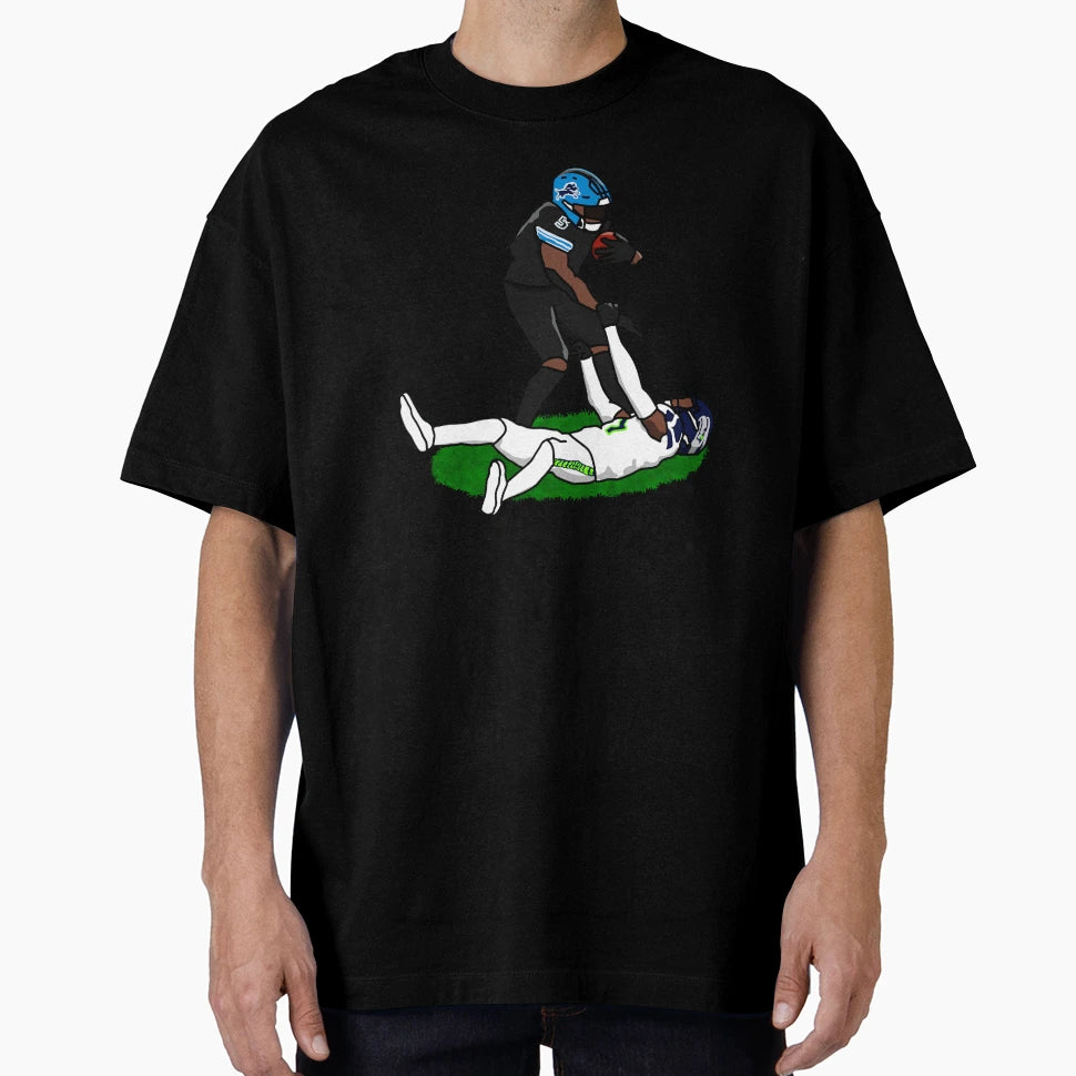 Tough Montgomery Devon Witherspoon T-Shirt - Unique Graphic Unisex - T-Shirt, Sweatshirt, Hoodie
