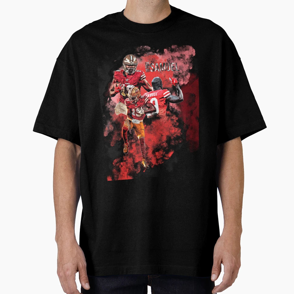DS T-Shirt - Fun Novelty Design for Adults - T-Shirt, Sweatshirt, Hoodie