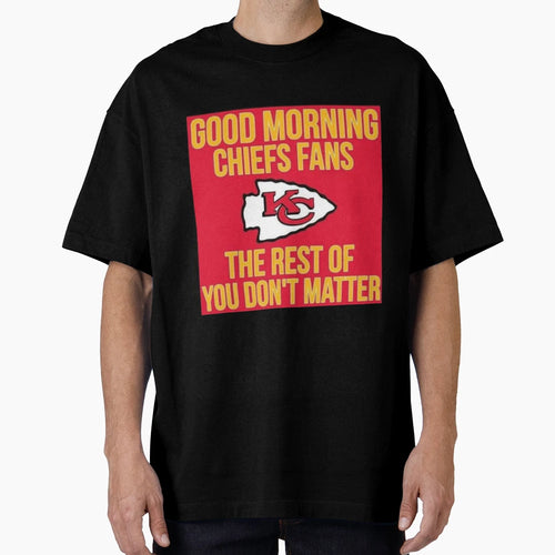 Kc City Chiefs Fans Meme T-Shirt - Unique Graphic Men Women - T-Shirt, Sweatshirt, Hoodie
