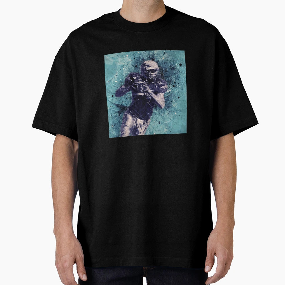 Rugby T-Shirt - Unique Graphic Men Women - T-Shirt, Sweatshirt, Hoodie