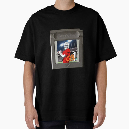 Football Tampa Bay T-Shirt - Fun Novelty Design for Adults - T-Shirt, Sweatshirt, Hoodie
