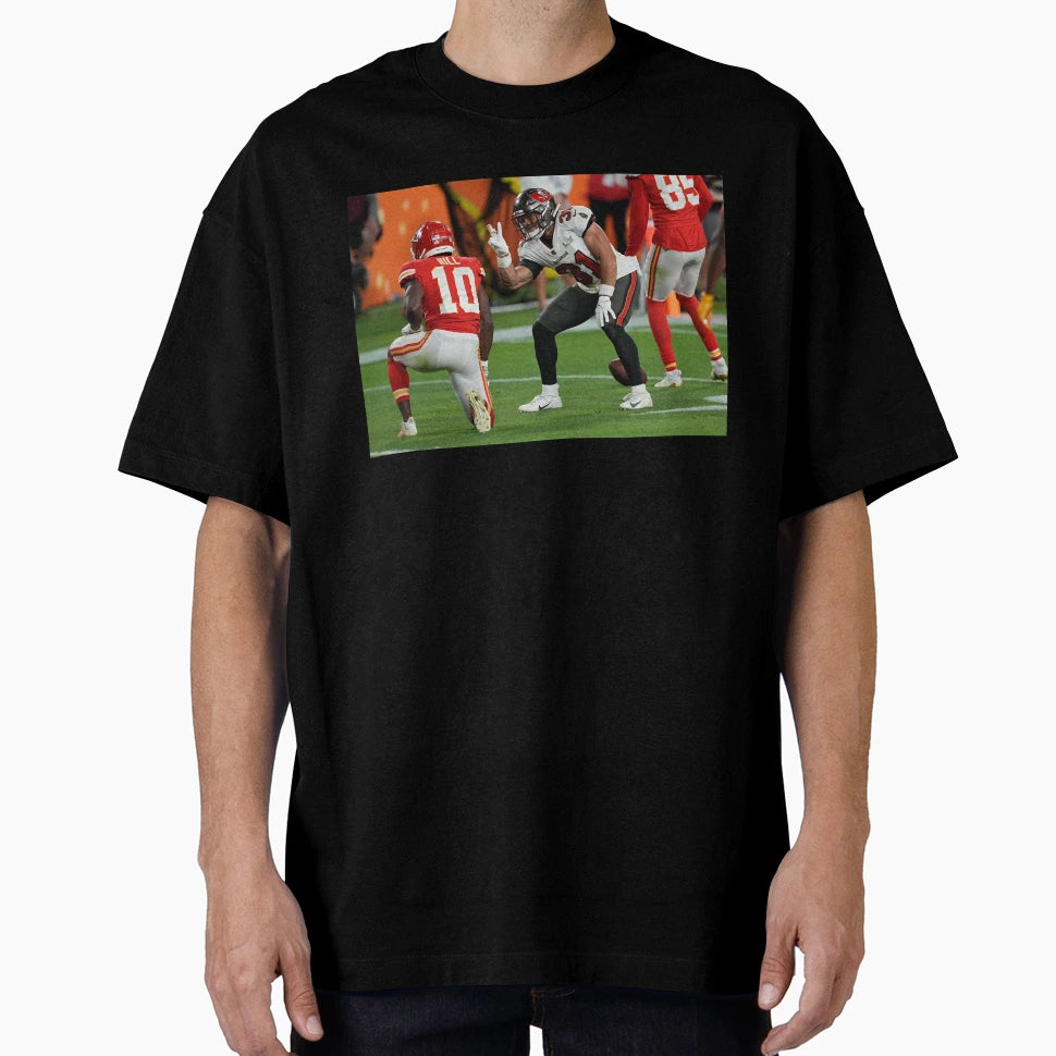 Winfield Fan T-Shirt - Fun Novelty Design for Adults - T-Shirt, Sweatshirt, Hoodie