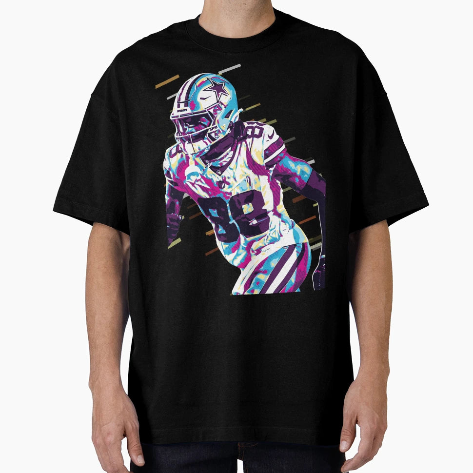 CL Retro1 T-Shirt - Trendy Graphic for Adults - T-Shirt, Sweatshirt, Hoodie