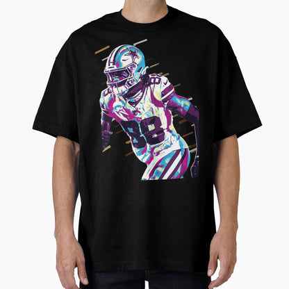 CL Retro1 T-Shirt - Trendy Graphic for Adults - T-Shirt, Sweatshirt, Hoodie