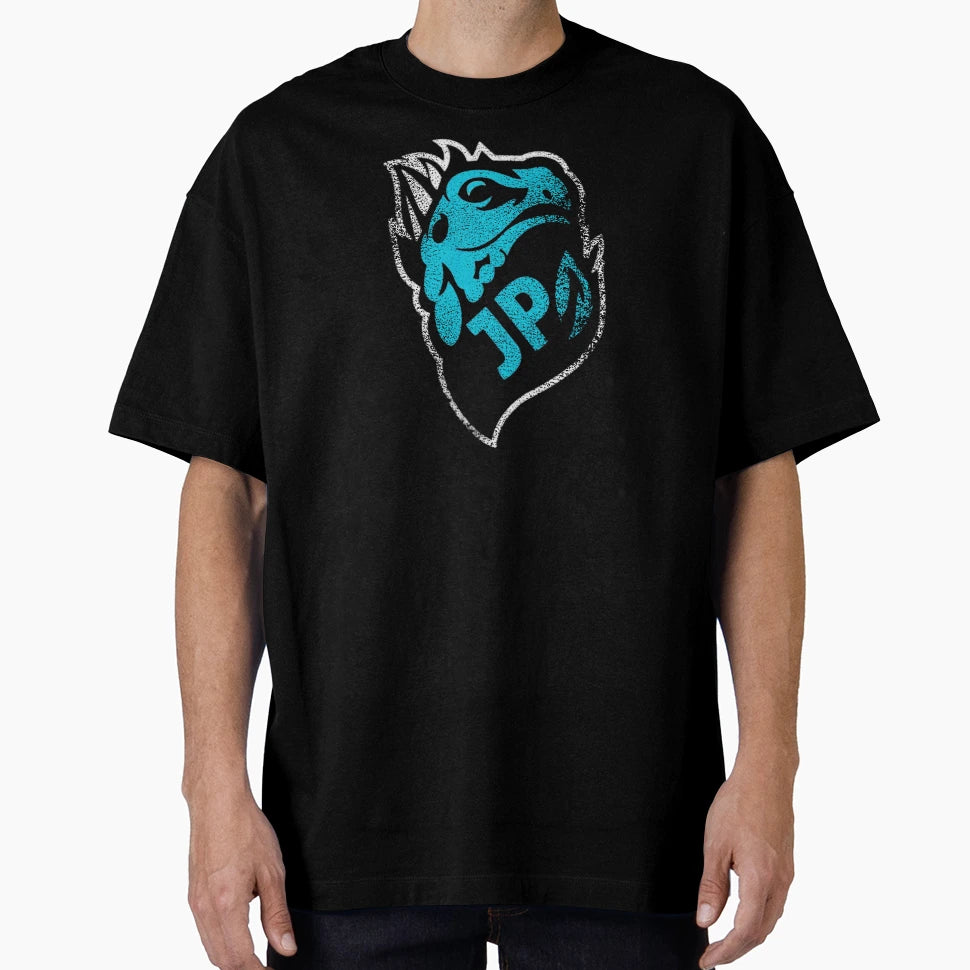 Josiah Pippel T-Shirt - Casual Everyday Wear Men Women - T-Shirt, Sweatshirt, Hoodie