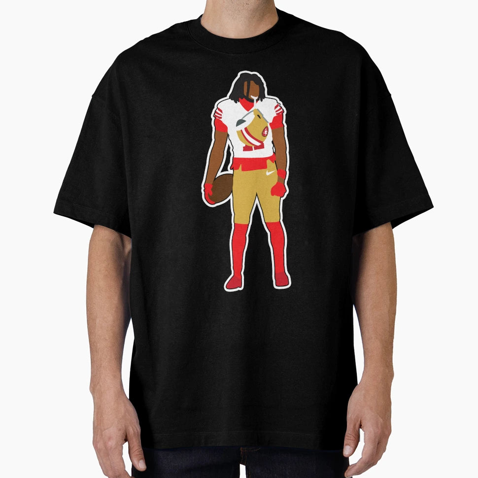 Ba11Ng T-Shirt - Minimalist Print for Adults - T-Shirt, Sweatshirt, Hoodie