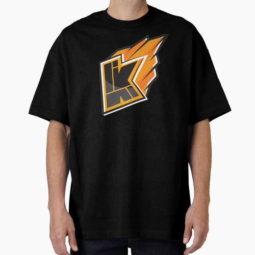 Kwebbelkop T-Shirt - Novelty Apparel Unisex - T-Shirt, Sweatshirt, Hoodie