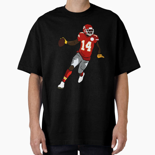 Sammyw T-Shirt - Novelty Apparel Unisex - T-Shirt, Sweatshirt, Hoodie