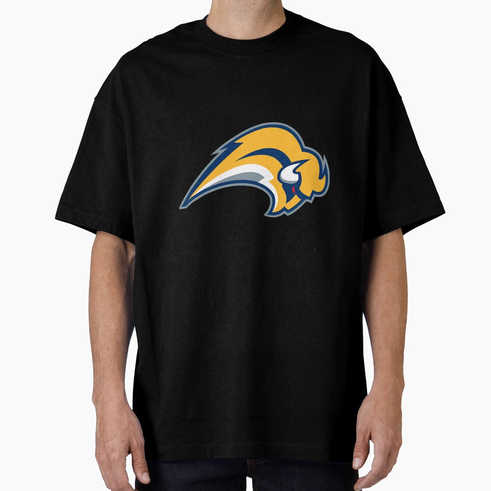 Buffalo Sabres T-Shirt - Fun Novelty Design Unisex - T-Shirt, Sweatshirt, Hoodie