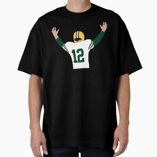 AR T-Shirt - Custom Art Print Unisex - T-Shirt, Sweatshirt, Hoodie