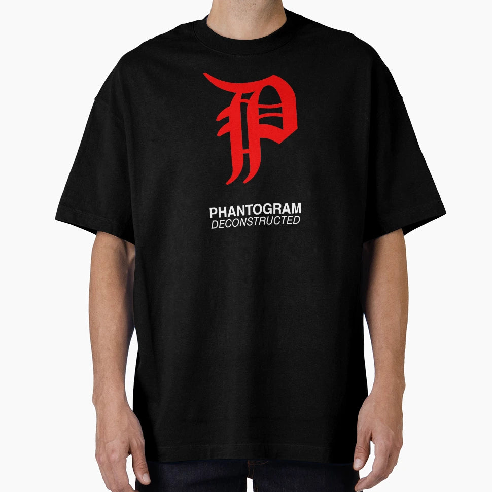 Original T-Shirt - Streetwear Style for Adults - T-Shirt, Sweatshirt, Hoodie