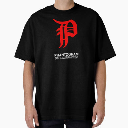 Original T-Shirt - Streetwear Style for Adults - T-Shirt, Sweatshirt, Hoodie