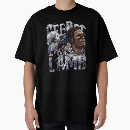 CL Dallas T-Shirt - Aesthetic Graphic Men Women - T-Shirt, Sweatshirt, Hoodie