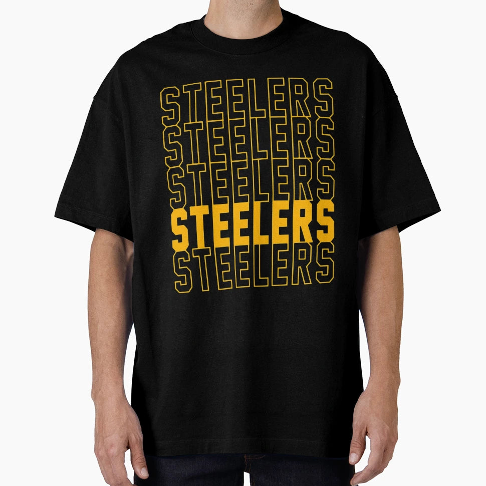Football T-Shirt - Unique Graphic Men Women - T-Shirt, Sweatshirt, Hoodie