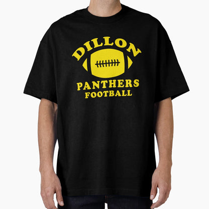 Football T-Shirt - Unique Graphic for Adults - T-Shirt, Sweatshirt, Hoodie