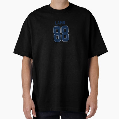 CL Cowboys T-Shirt - Graphic Print Men Women - T-Shirt, Sweatshirt, Hoodie