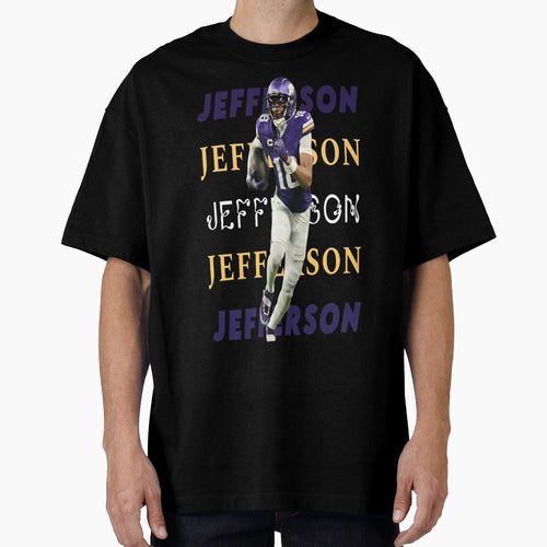 Best Selling JJ T-Shirt - Aesthetic Graphic Unisex - T-Shirt, Sweatshirt, Hoodie