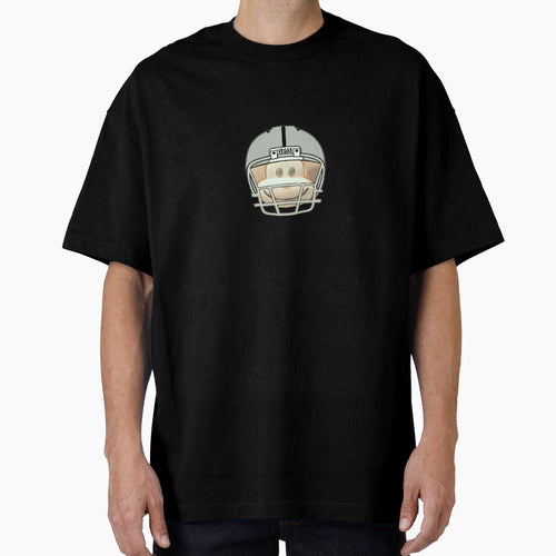 Vegas Cj T-Shirt - Custom Art Print Men Women - T-Shirt, Sweatshirt, Hoodie