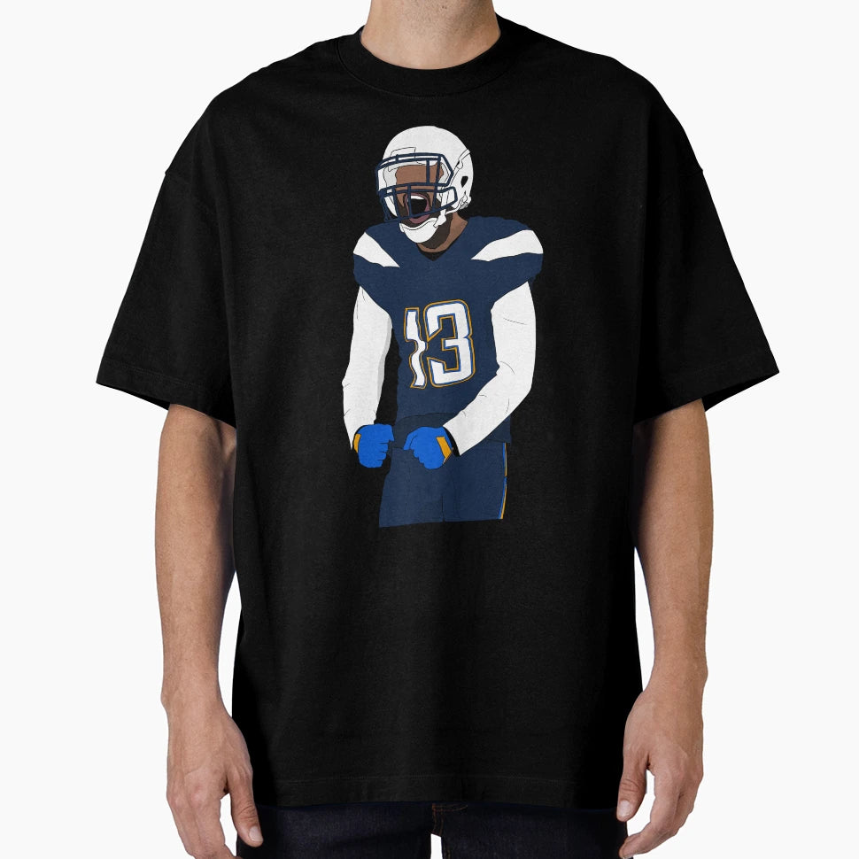 Get Hyped T-Shirt - Minimalist Print Unisex - T-Shirt, Sweatshirt, Hoodie