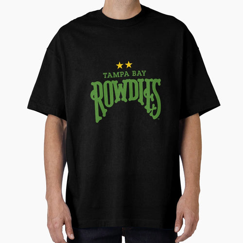 Soccer Team Logo T-Shirt - Casual Everyday Wear for Adults - T-Shirt, Sweatshirt, Hoodie