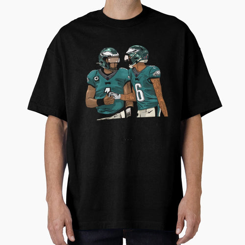 Hurts Smith T-Shirt - Casual Everyday Wear for Adults - T-Shirt, Sweatshirt, Hoodie