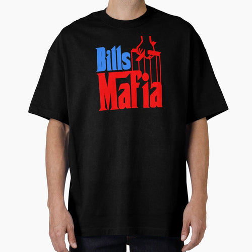 B Mafia T-Shirt - Casual Everyday Wear Men Women - T-Shirt, Sweatshirt, Hoodie
