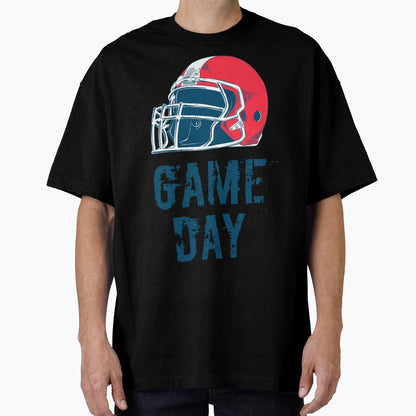 Rugby Sports T-Shirt - Custom Art Print for Adults - T-Shirt, Sweatshirt, Hoodie