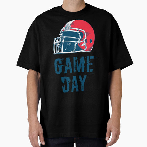 Rugby Sports T-Shirt - Custom Art Print for Adults - T-Shirt, Sweatshirt, Hoodie