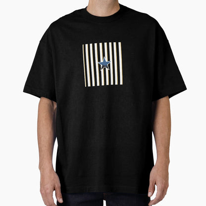 Newcastle T-Shirt - Unique Graphic for Adults - T-Shirt, Sweatshirt, Hoodie