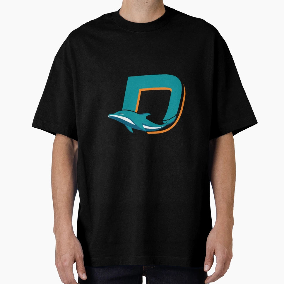 Fins T-Shirt - Unique Graphic Unisex - T-Shirt, Sweatshirt, Hoodie