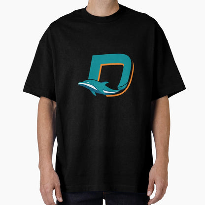 Fins T-Shirt - Unique Graphic Unisex - T-Shirt, Sweatshirt, Hoodie