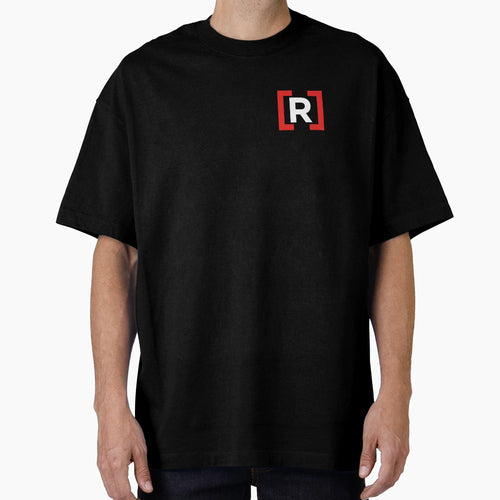 Residente T-Shirt - Streetwear Style Men Women - T-Shirt, Sweatshirt, Hoodie