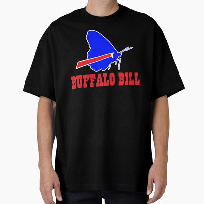 Silence Bills T-Shirt - Trendy Graphic Unisex - T-Shirt, Sweatshirt, Hoodie