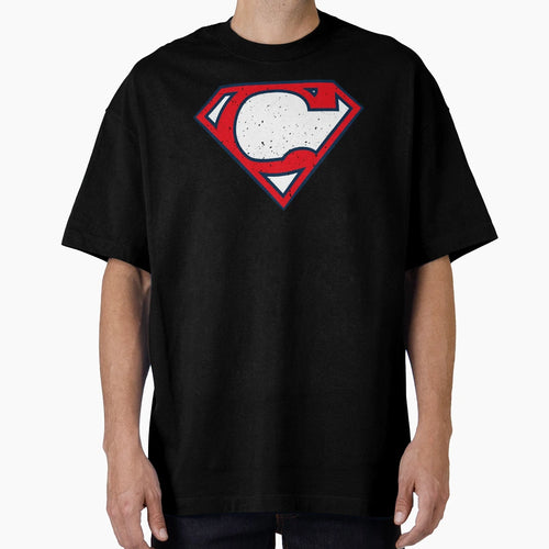 Super Cam Ii T-Shirt - Graphic Print Unisex - T-Shirt, Sweatshirt, Hoodie