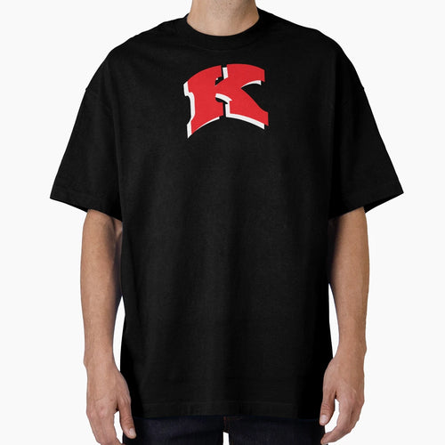 Kimberly K White T-Shirt - Streetwear Style Men Women - T-Shirt, Sweatshirt, Hoodie