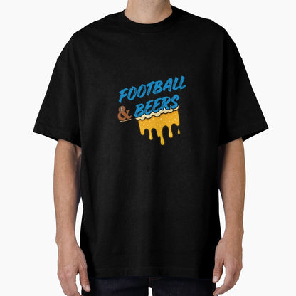 Carolina Panthers Sunday Football T-Shirt - Casual Everyday Wear Men Women - T-Shirt, Sweatshirt, Hoodie