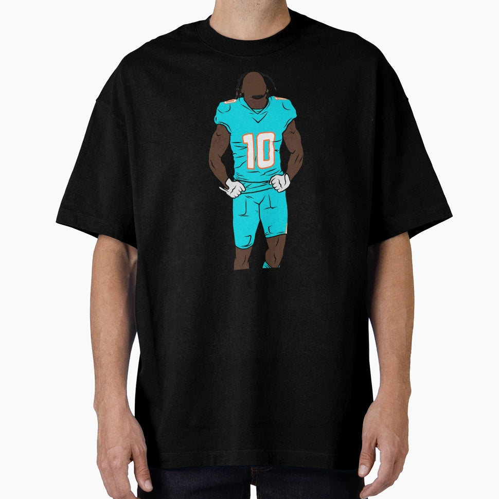 TH Flex T-Shirt - Minimalist Print for Adults - T-Shirt, Sweatshirt, Hoodie